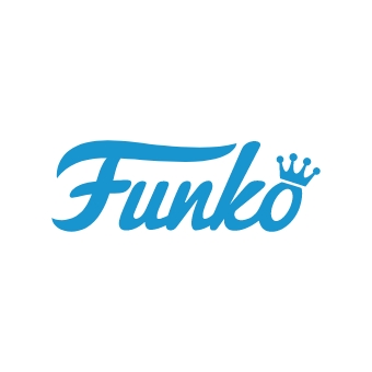 Shop Name: FUNKO